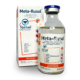 Meta-flusol 50 ml