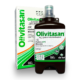 Olivitasan 500 ml