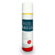 Pederol Aerosol 250 ml