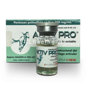 Aktiv pro 250 ml