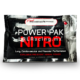 Power Paks Nitro 90g