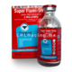 Super flumi-strep 30ml