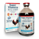 Super Vitamina b12 5500 100ml