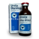 Urolix Diuretico 50ml