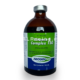 Vitamin B Complex 150