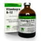 Vitanhegra B-12 100 ml