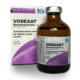 Vodexat Dexametasona 50 ml