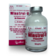 Winstrol-v 30ml