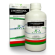 Z-bonradiol 220ml