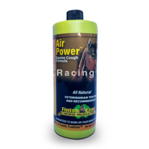 Air Power  1L