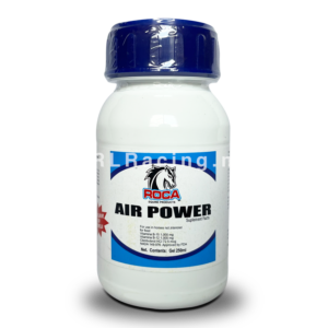 Air Power Gel 250ml