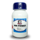 Air Power Gel 250ml