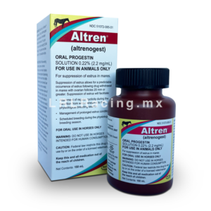 Altren 150ml