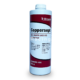 Coppersept 475 ml