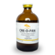 Cre-o-pan 100 ml