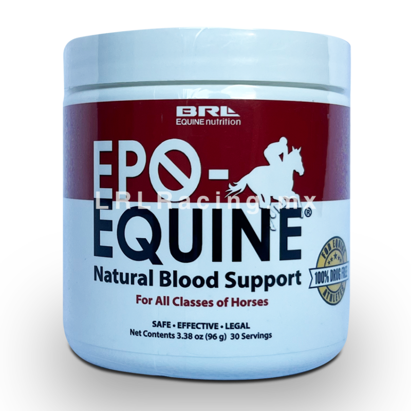 Epo-equine 96g