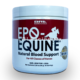 Epo-equine 96g