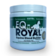 Eq-Royal 88g