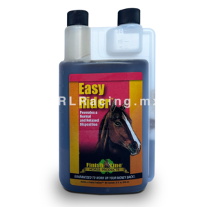 Easy Rider 946 ml