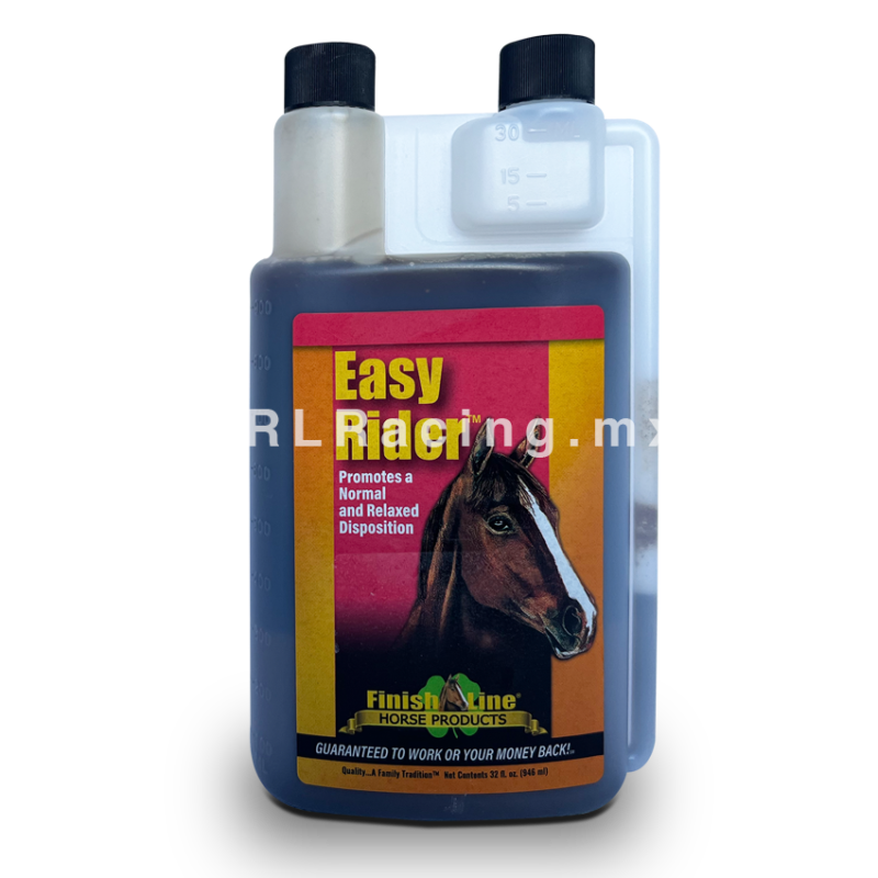 Easy Rider 946 ml