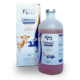 Energold 500 ml