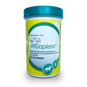 Equitop Myoplast 1.5 kg