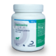 Equixuprina 450g