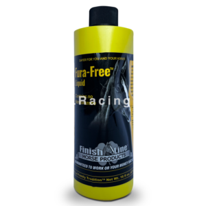 Fura-free liquid 473 g