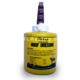 Hoof dressing 946 ml