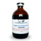 Iodine in almond oil 2% 100 ml