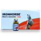 Ironhorse 20 ml