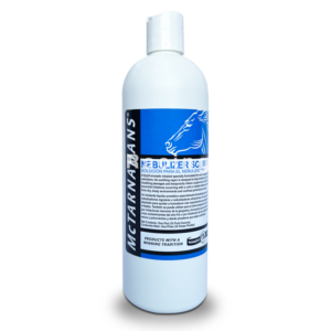 Nebulizer solution 474ml