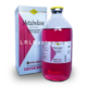 Metabolase 500 ml