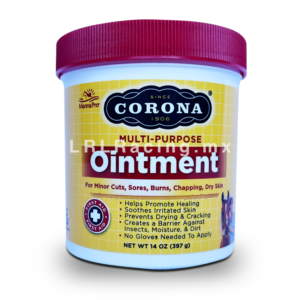 Corona Ointment 397g