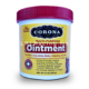 Corona Ointment 397g