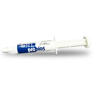 Probios 30g