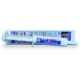 Su-per Pulmoshield paste 30cc