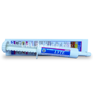 Su-per Lyte paste 30cc