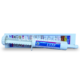 Su-per Lyte paste 30cc