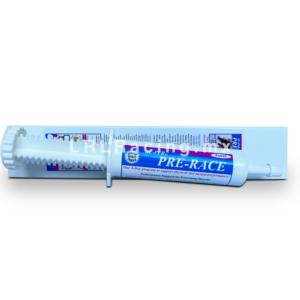 Su-per Pre-race paste 60cc