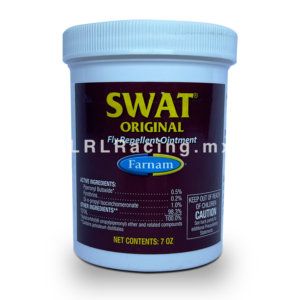 Swat Original 7oz