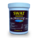 Swat Original 7oz