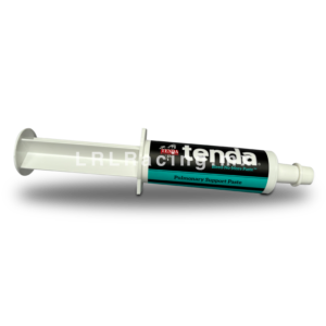 Tenda  bleed- no-more-paste 60cc