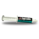 Tenda  bleed- no-more-paste 60cc