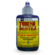 Thrush Buster 60ml