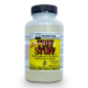 Tuff Stuff 222 ml