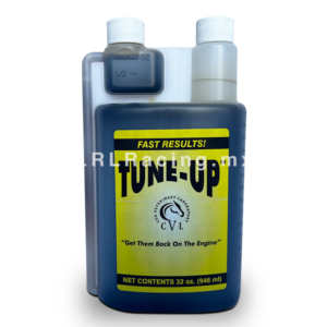 Tune up 946 ml