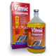 Vitmic Complemento 500 ml