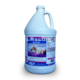 Su-per Wheat germ oil blend liquid 1galon