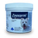 Zoosarni 200g